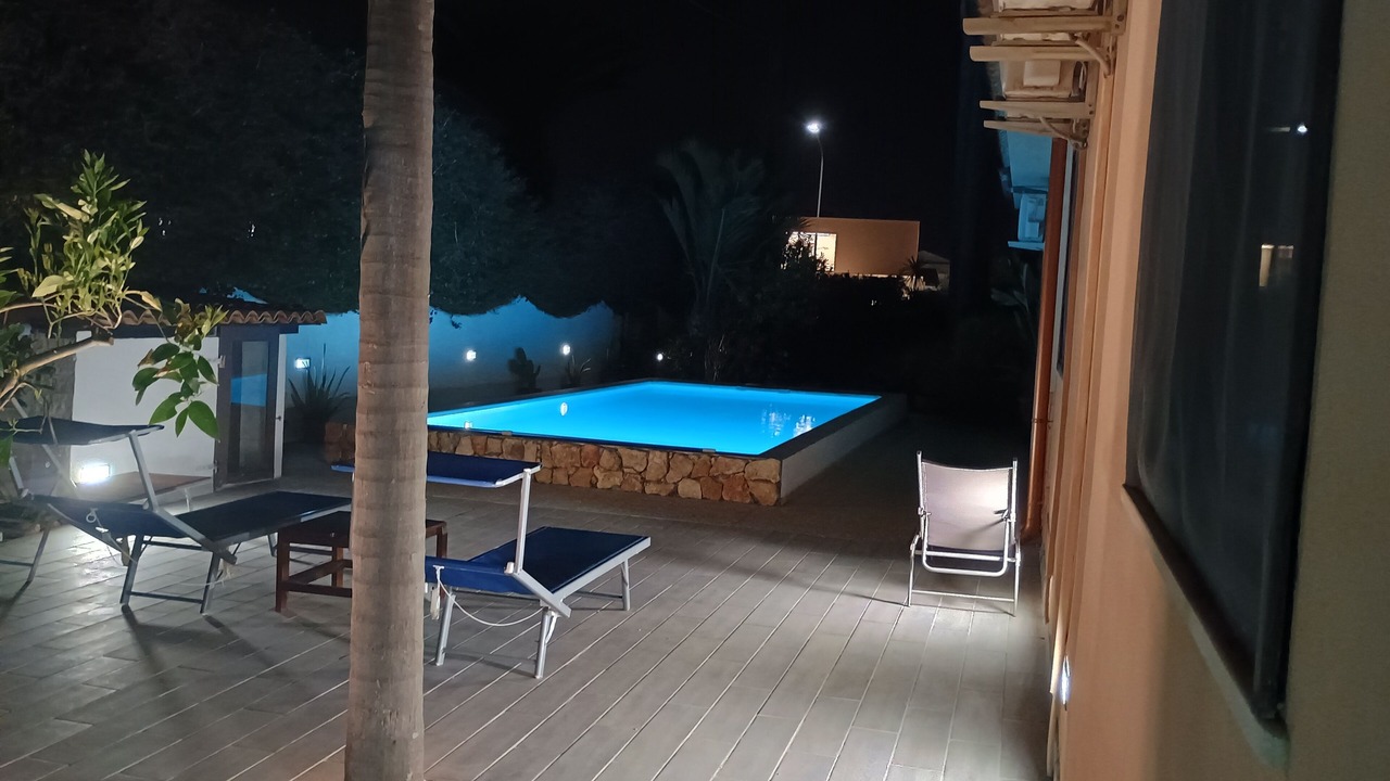 Photo of Outdoor in Epipoli