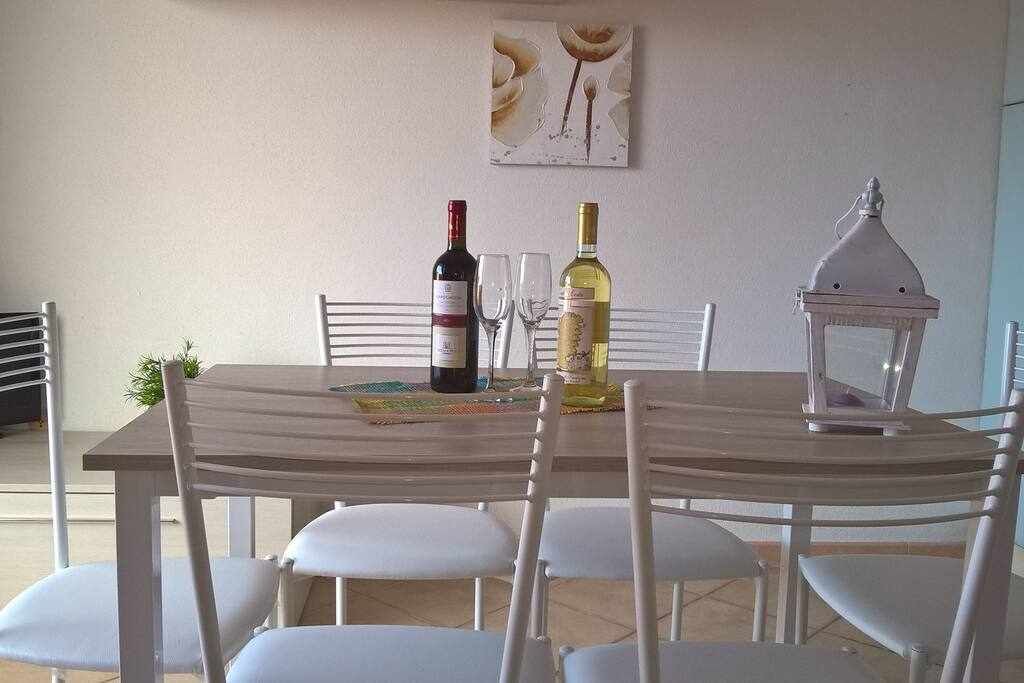 Photo of Others in Porto Pozzo