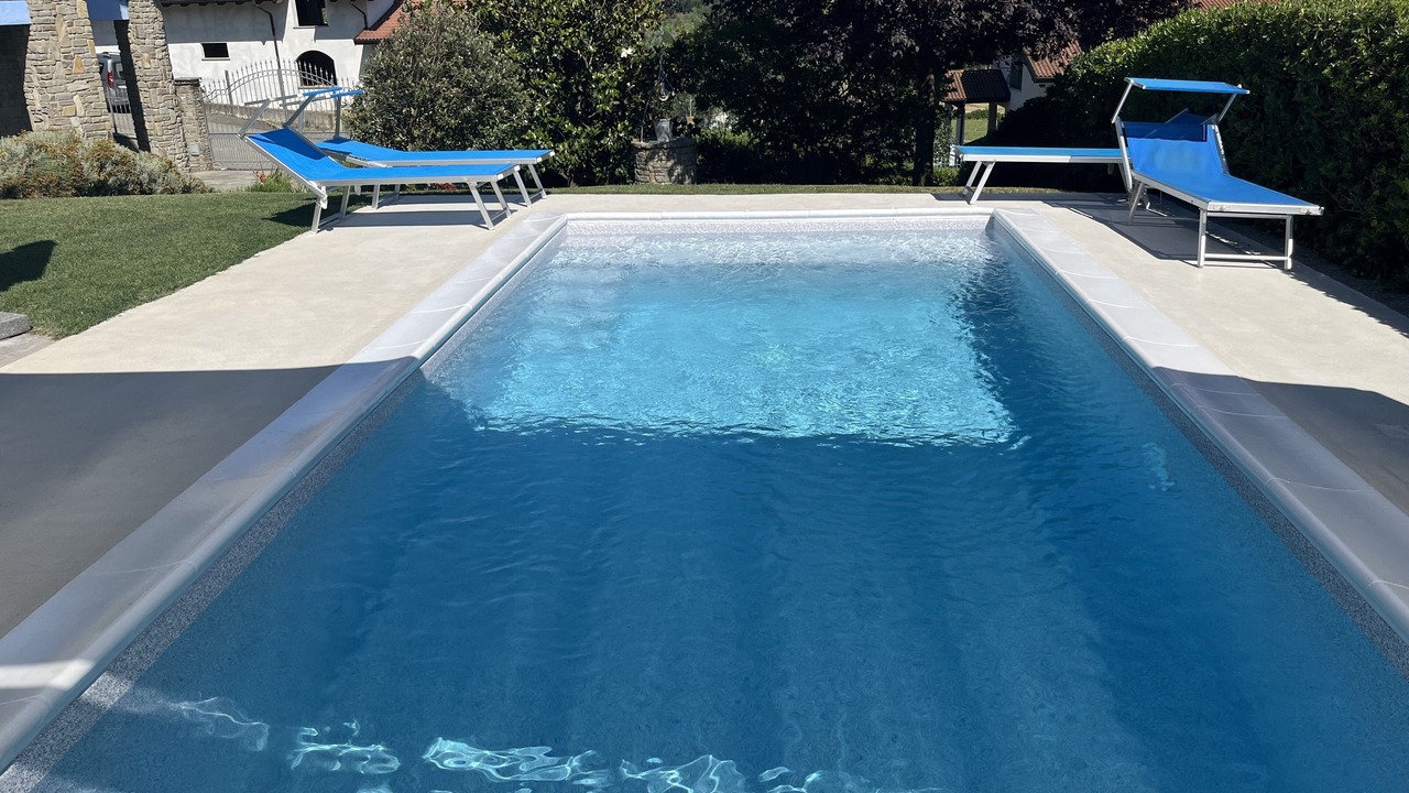 Photo of Outdoor in Montaldo Scarampi