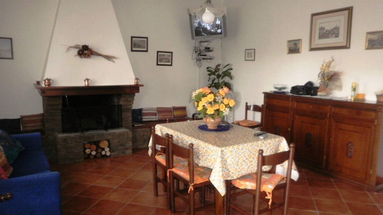 Photo of Others in Chiusdino