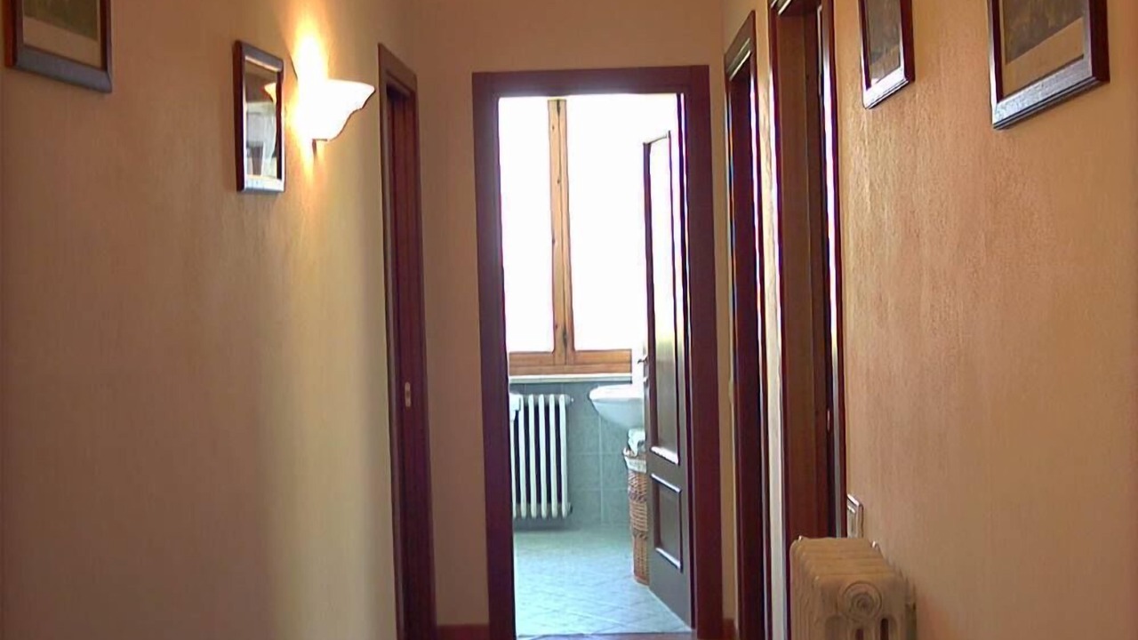 Photo of Bathroom in Chiusdino