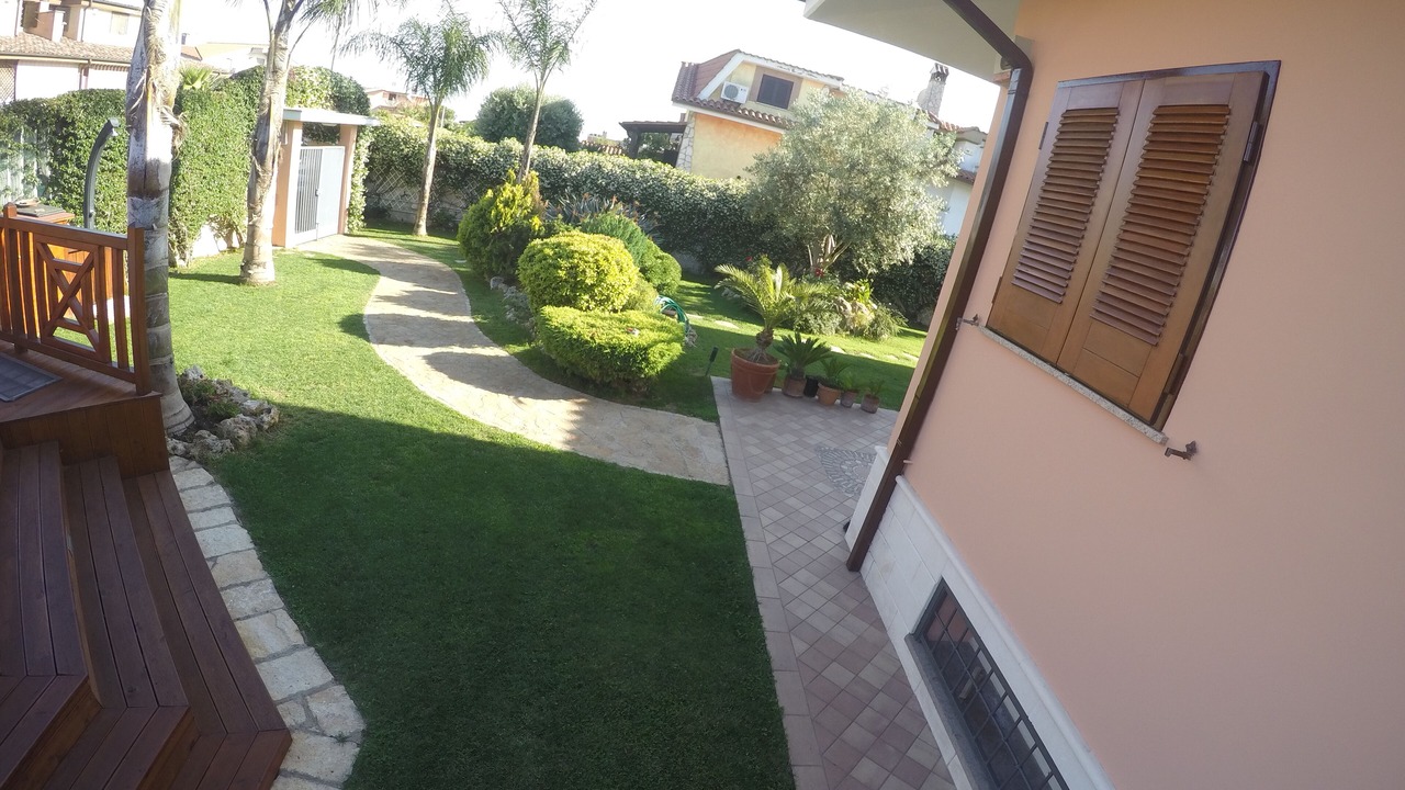 Photo of Outdoor in Ladispoli