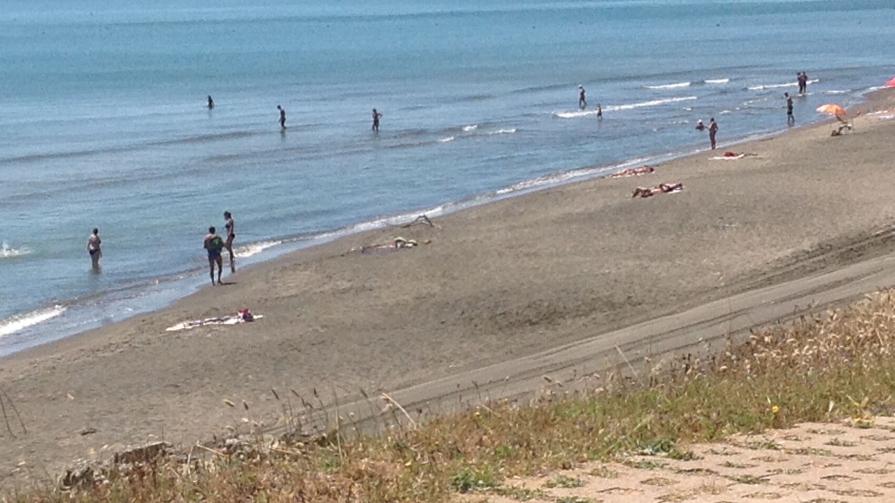 Photo of Others in Ladispoli