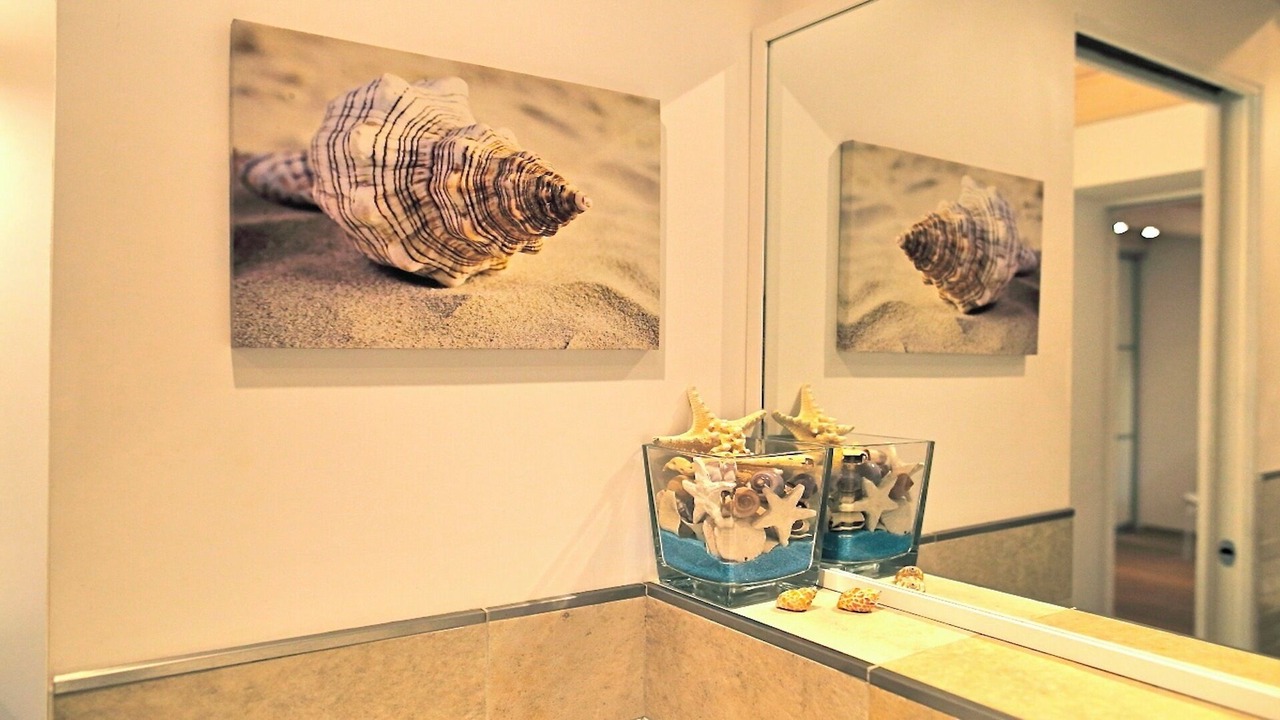 Photo of Others in Roiano-Gretta-Barcola-Cologna-Scorcola