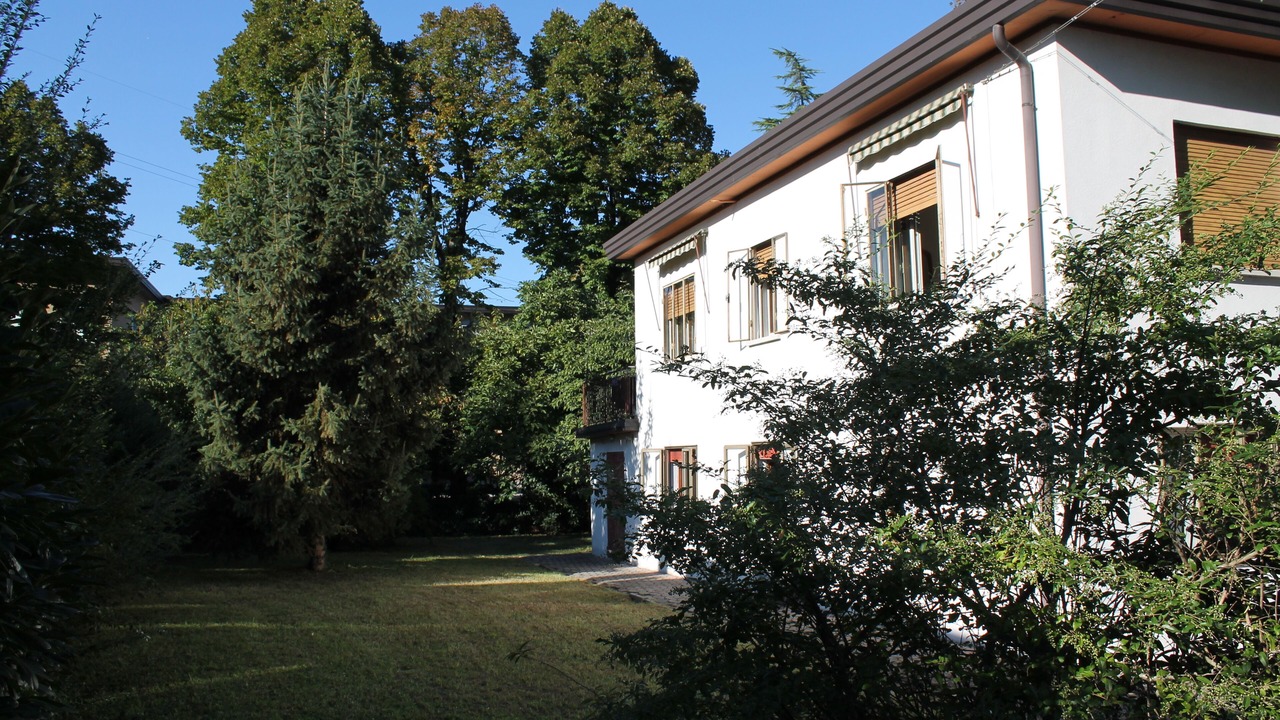 Photo of Outdoor in Pagnano