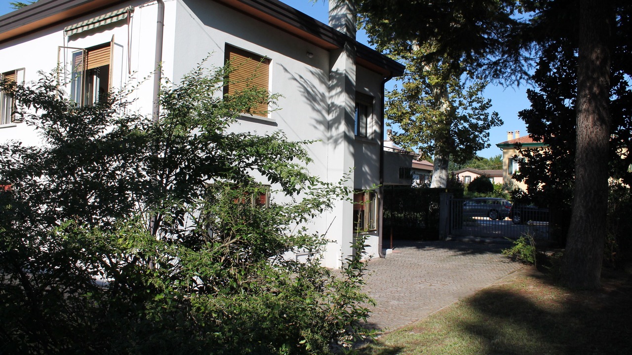 Photo of Outdoor in Pagnano