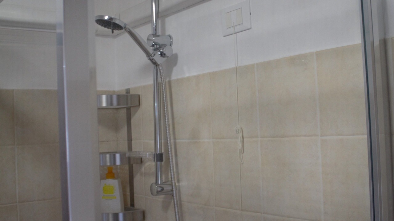 Photo of Bathroom in Pagnano
