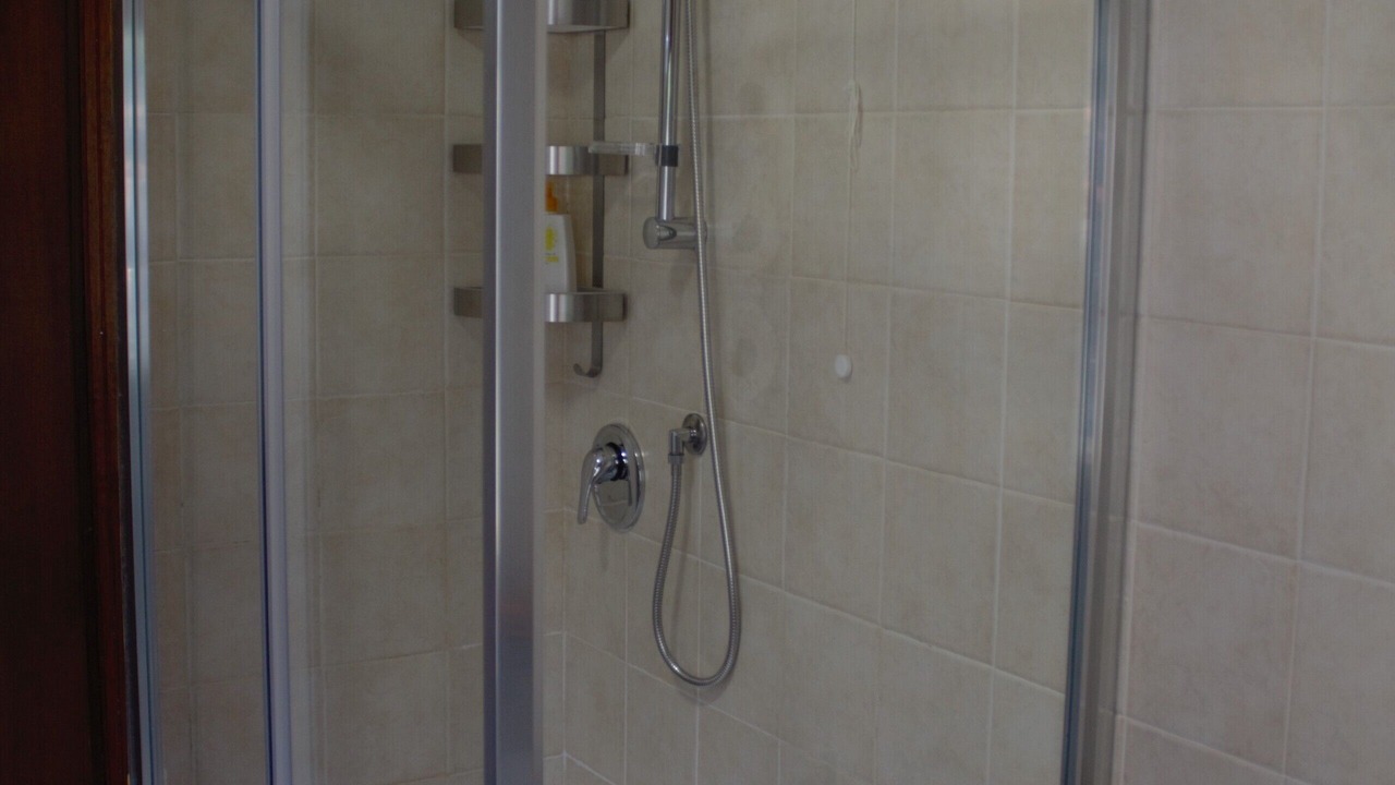 Photo of Bathroom in Pagnano
