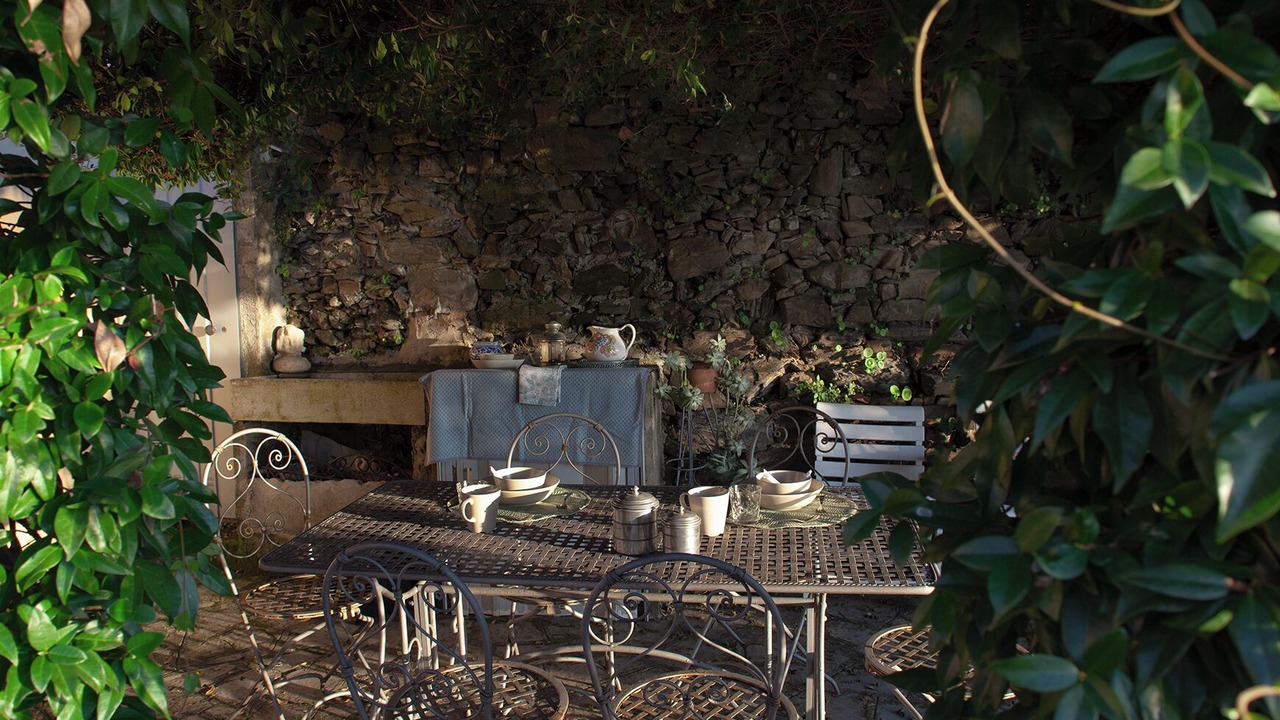 Photo of Outdoor in Manarola