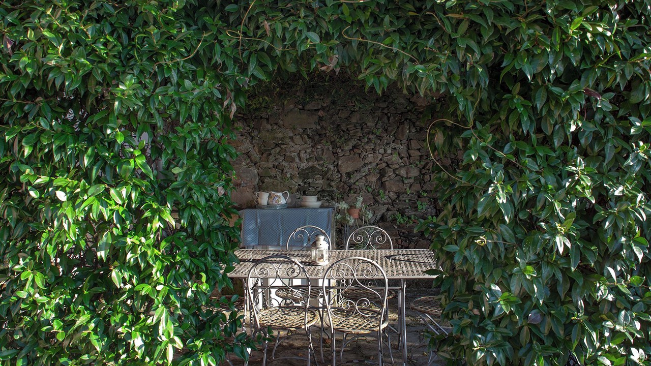 Photo of Outdoor in Manarola