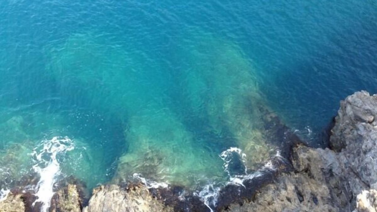 Photo of Outdoor in Manarola