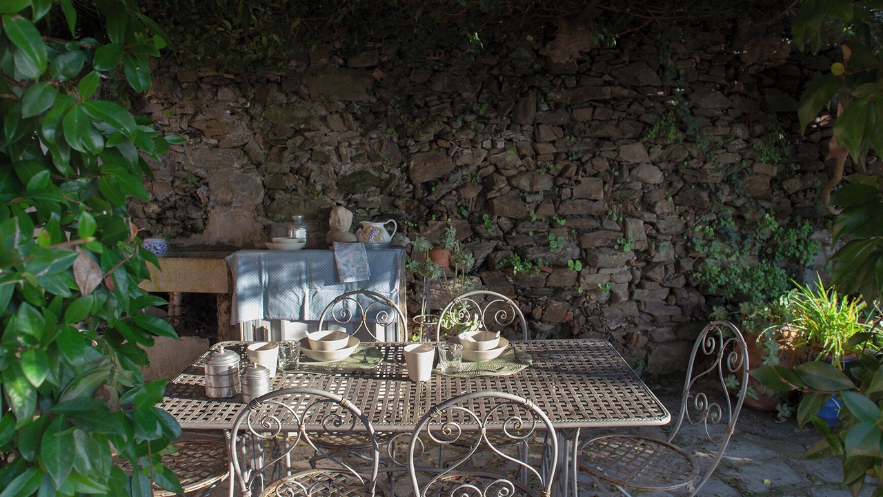 Photo of Outdoor in Manarola