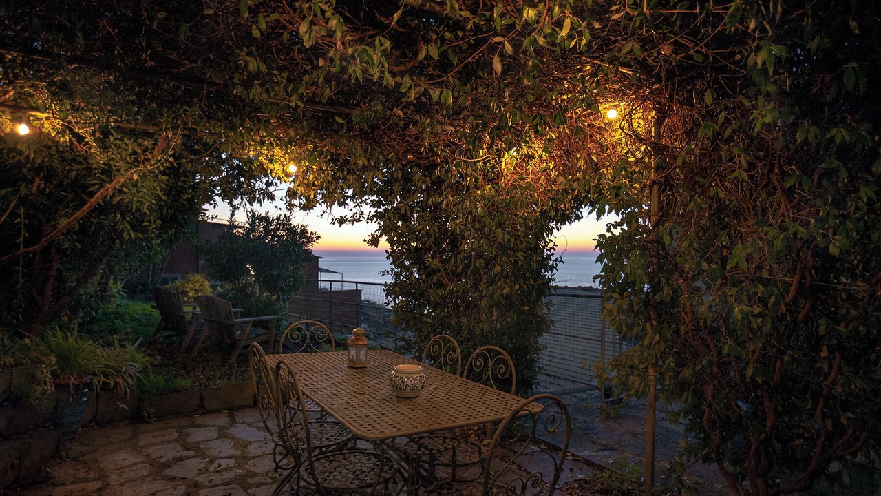 Photo of Outdoor in Manarola