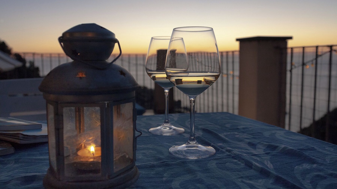 Photo of Outdoor in Manarola