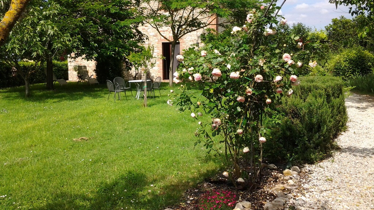 Photo of Outdoor in Fratta Todina