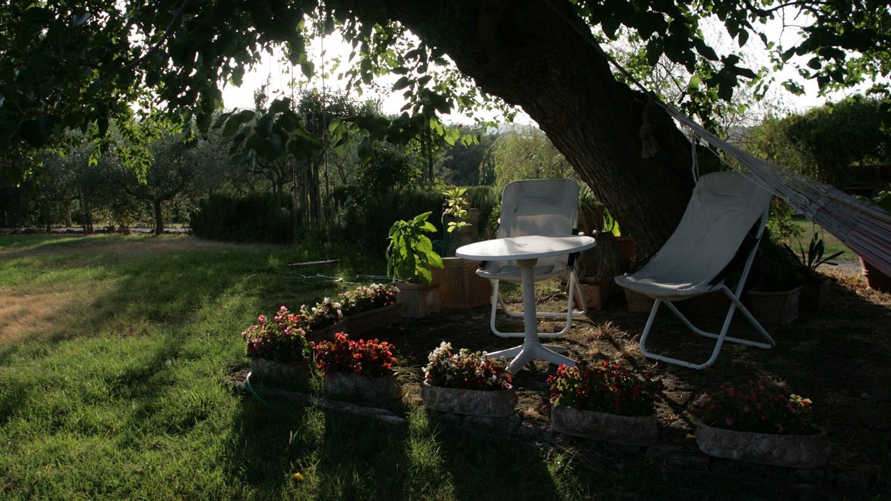 Photo of Outdoor in Fratta Todina