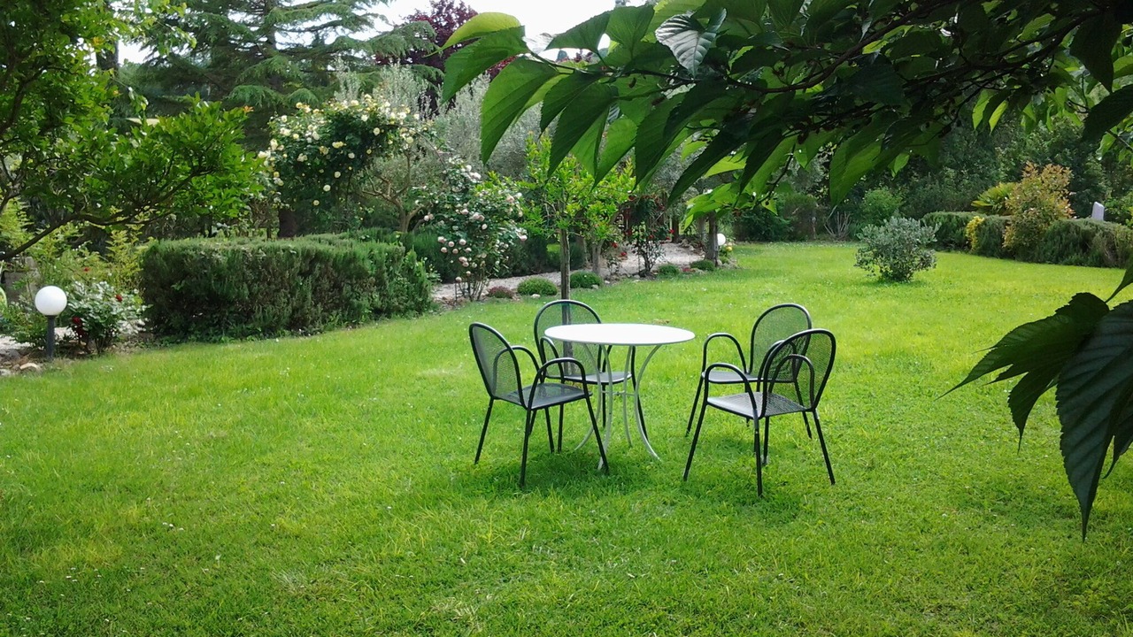 Photo of Outdoor in Fratta Todina