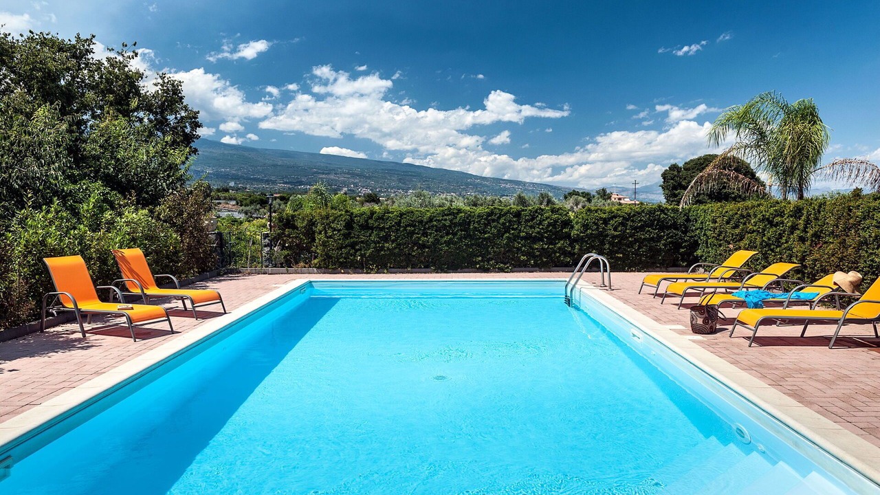 Photo of Outdoor in Acireale