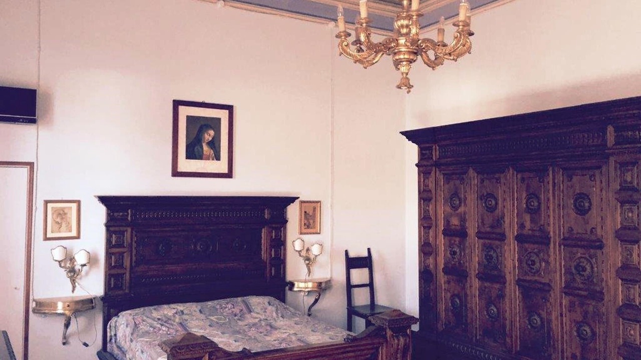 Photo of Others in Romano d'Ezzelino