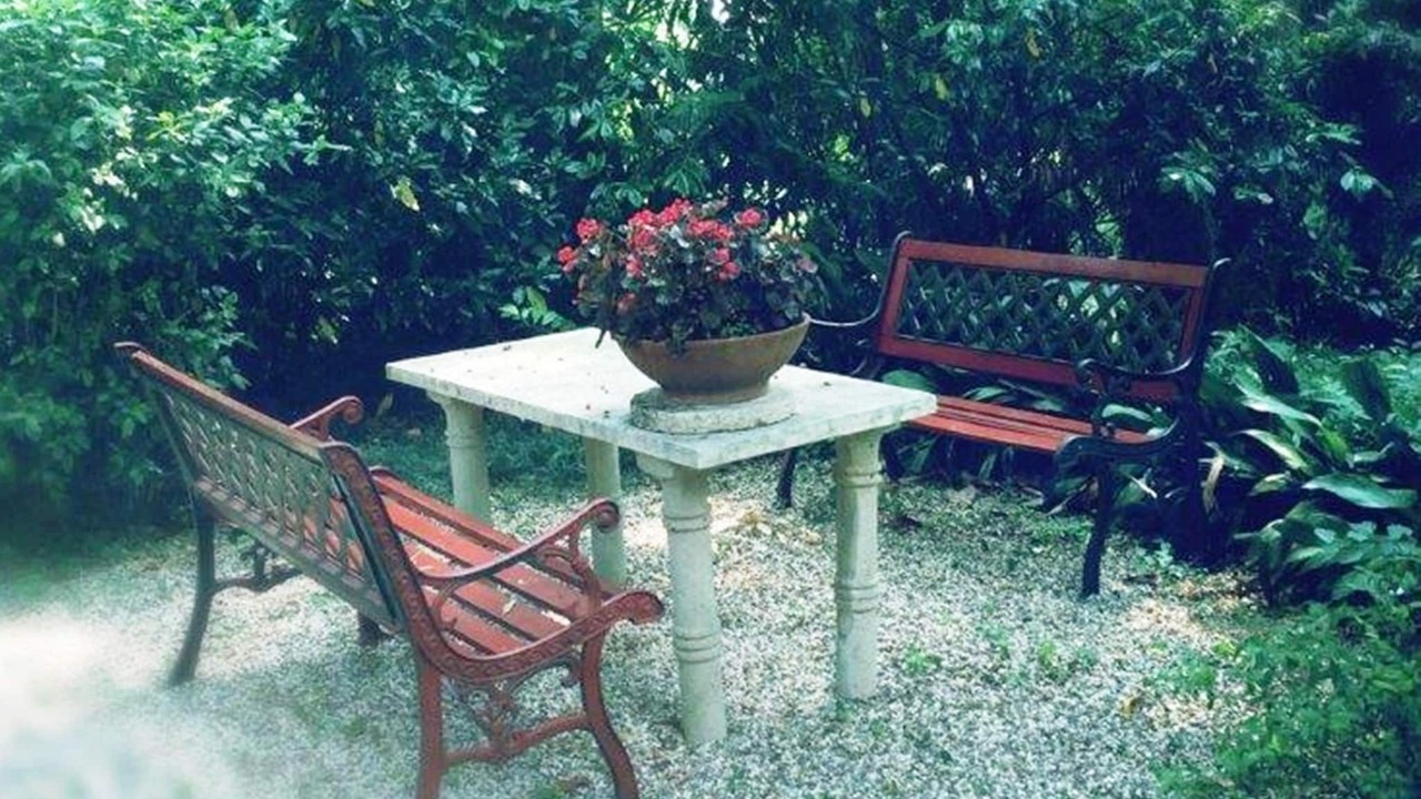 Photo of Outdoor in Romano d'Ezzelino
