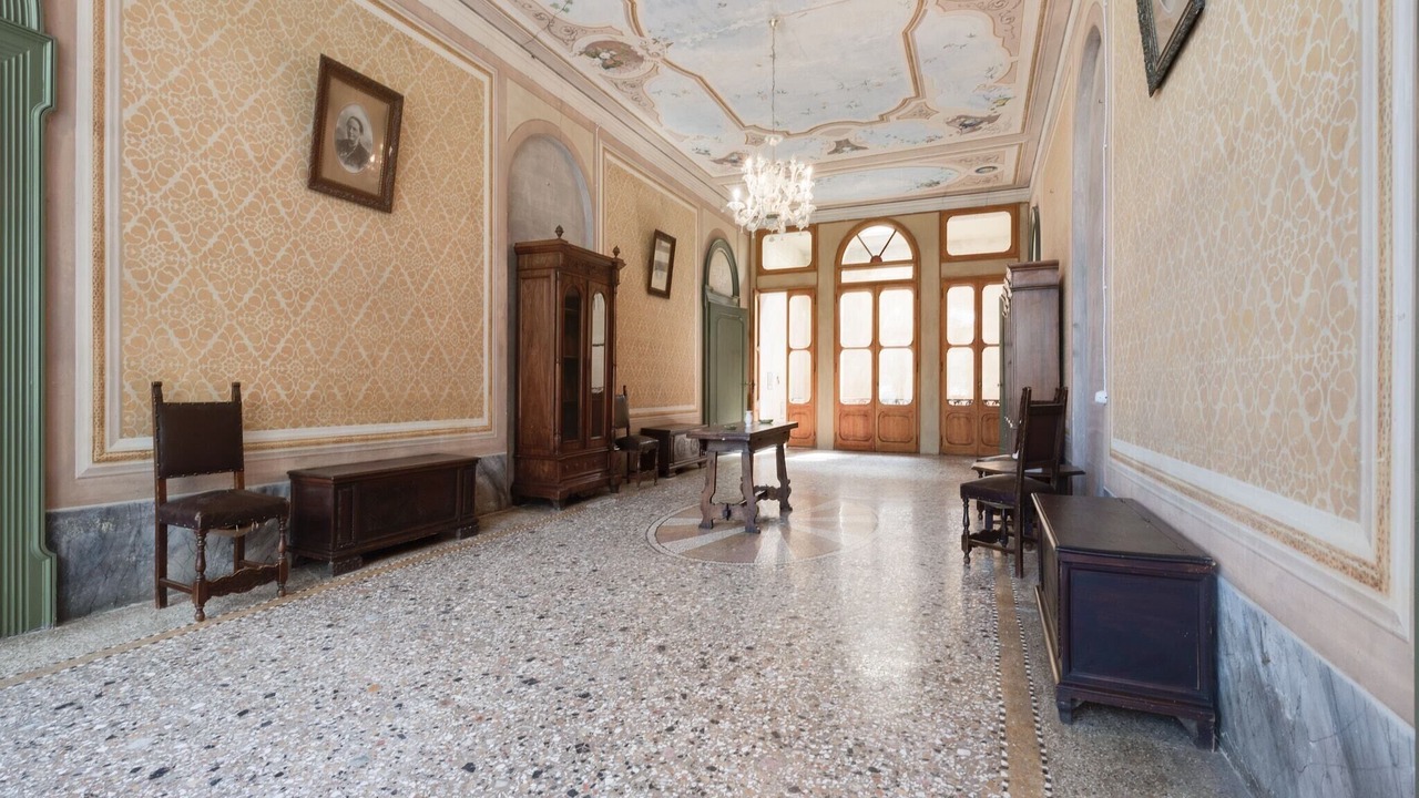 Photo of Others in Romano d'Ezzelino