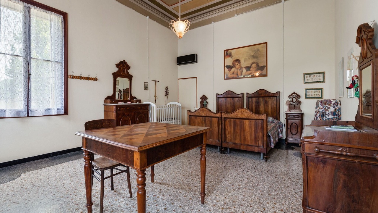 Photo of Others in Romano d'Ezzelino