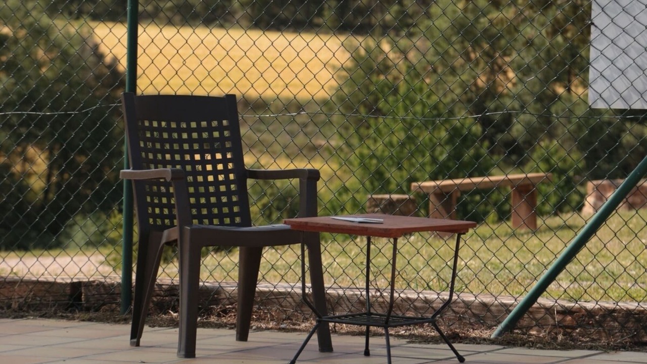 Photo of Outdoor in Olius