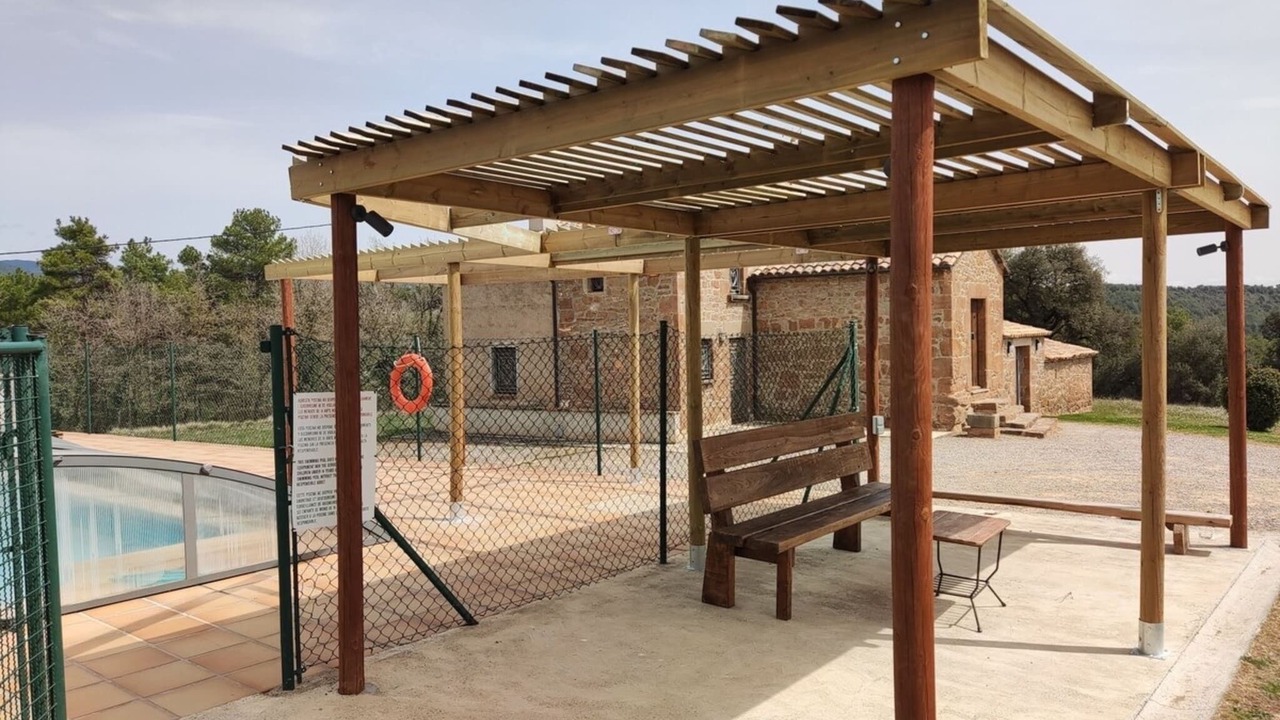 Photo of Outdoor in Olius