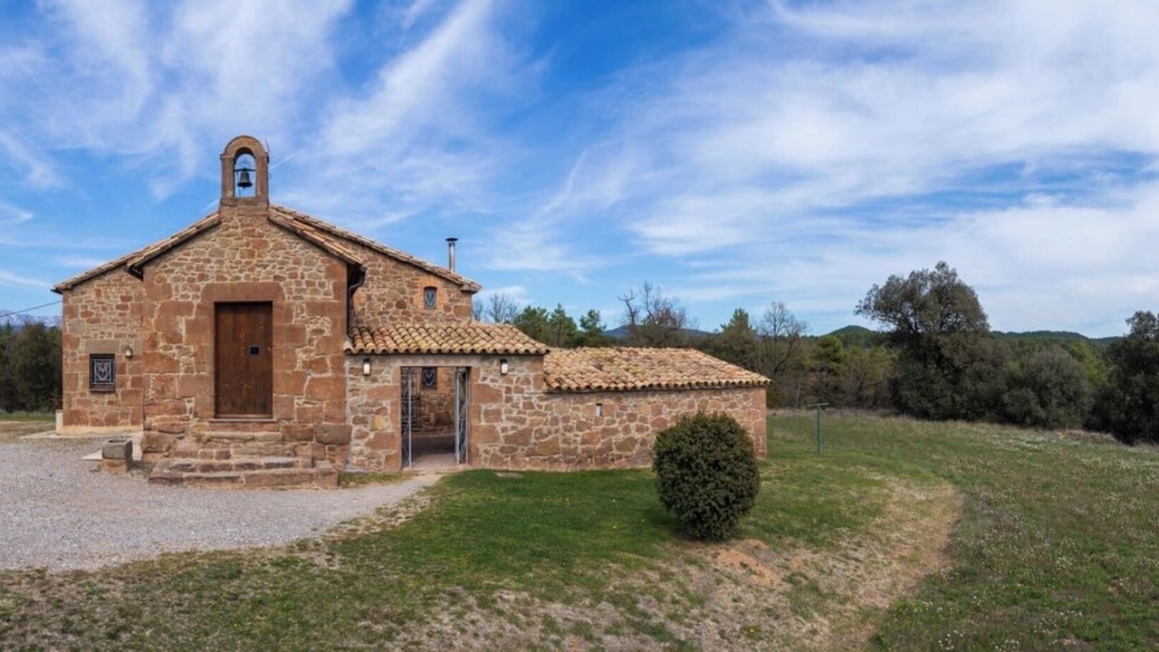 Photo of Outdoor in Olius