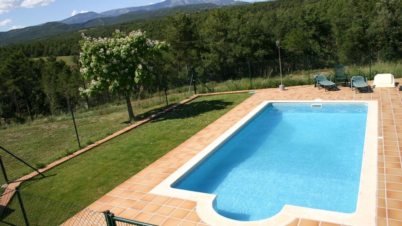 Photo of Outdoor in Olius