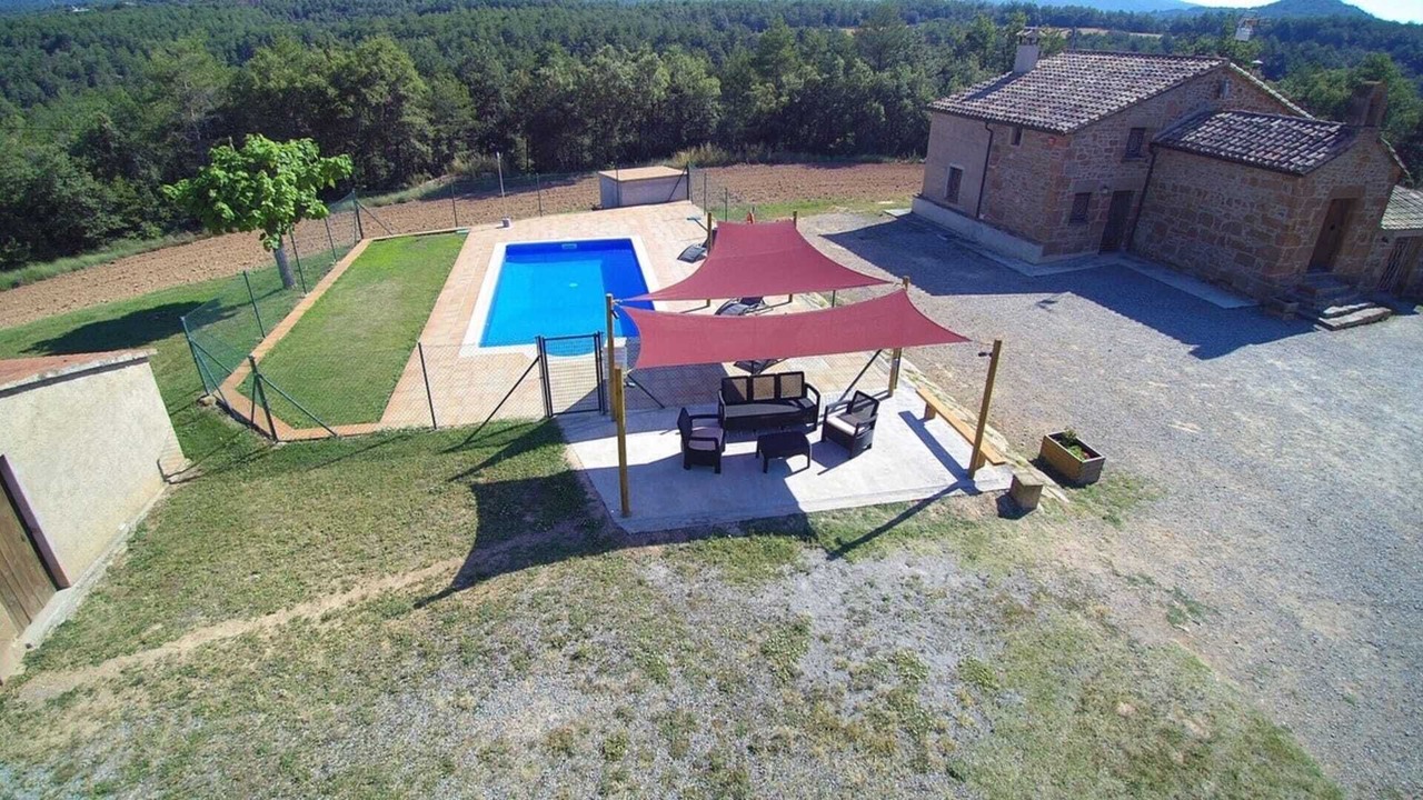 Photo of Outdoor in Olius