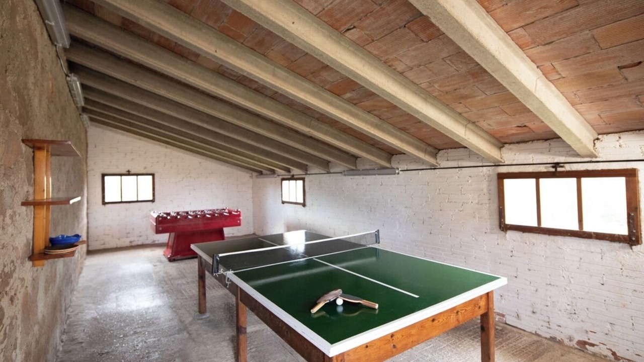 Photo of Bedroom in Olius