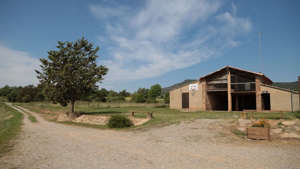 Photo of Outdoor in Olius