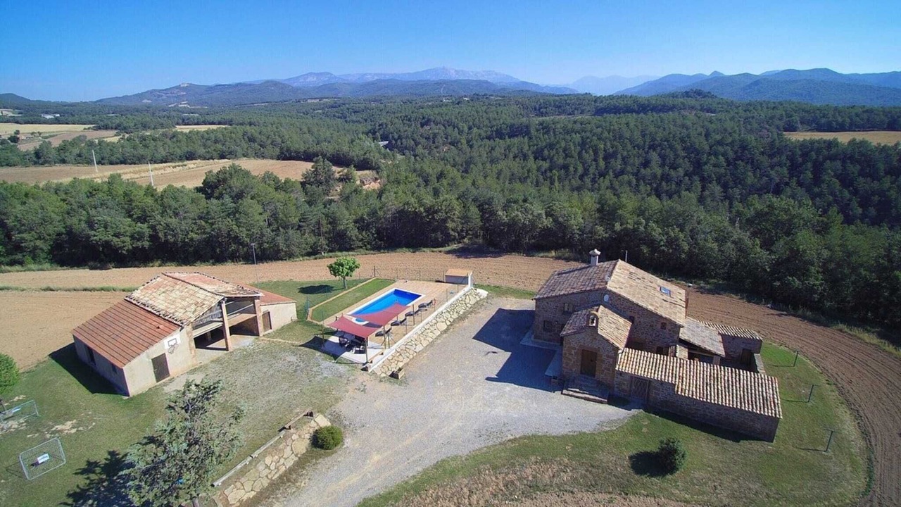 Photo of Outdoor in Olius