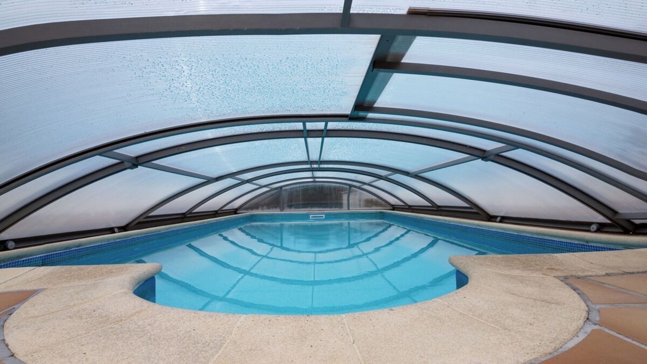 Photo of Outdoor in Olius