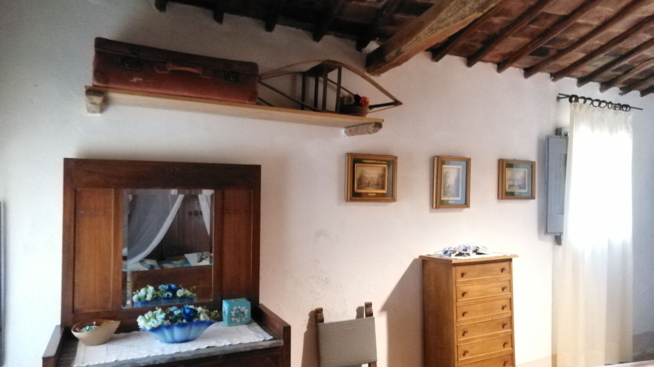 Photo of Others in Radda in Chianti