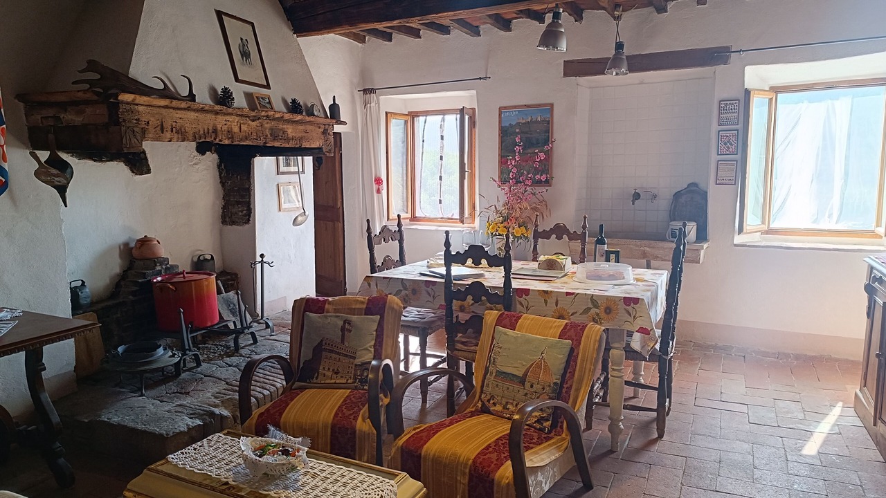 Photo of Others in Radda in Chianti