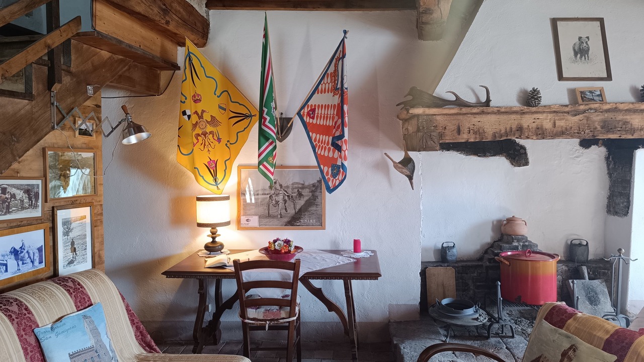 Photo of Others in Radda in Chianti