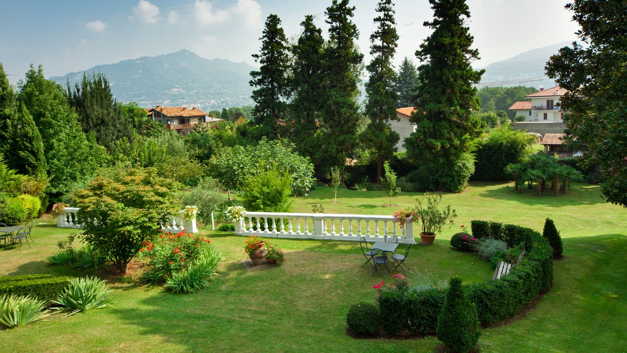 Photo of Outdoor in Annone di Brianza