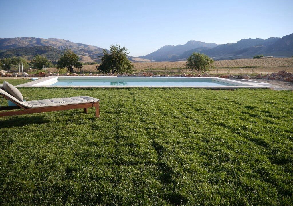 Photo of Outdoor in Ronda