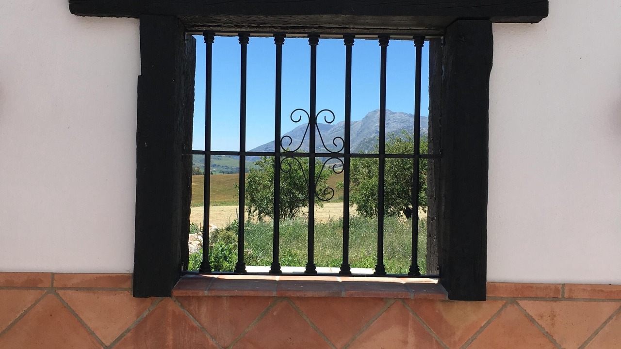 Photo of Outdoor in Ronda