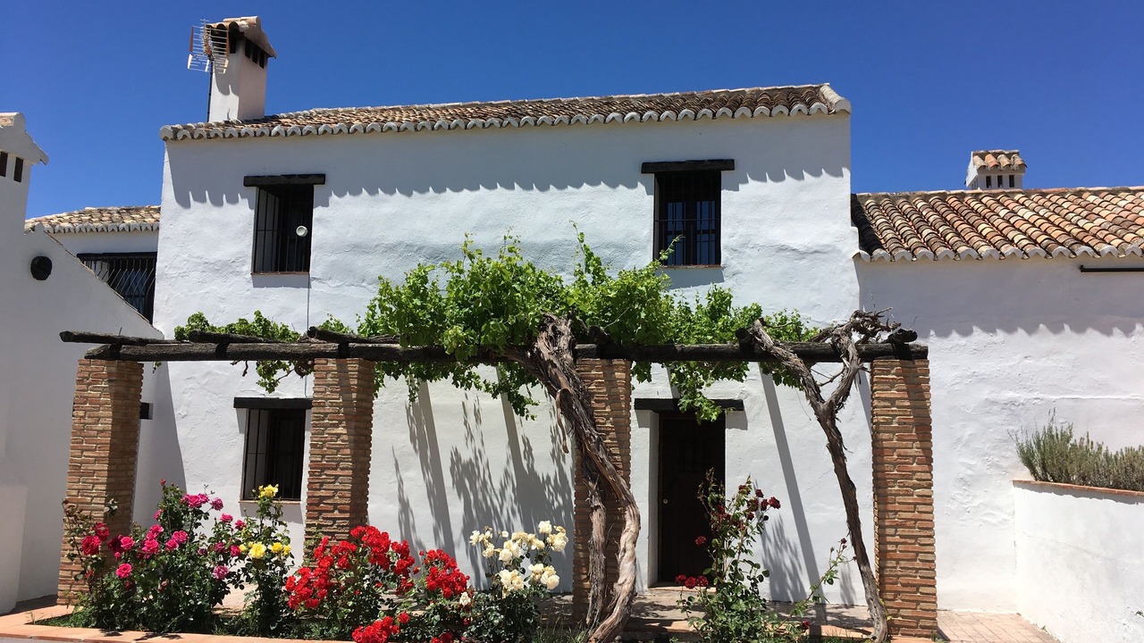 Photo of Outdoor in Ronda