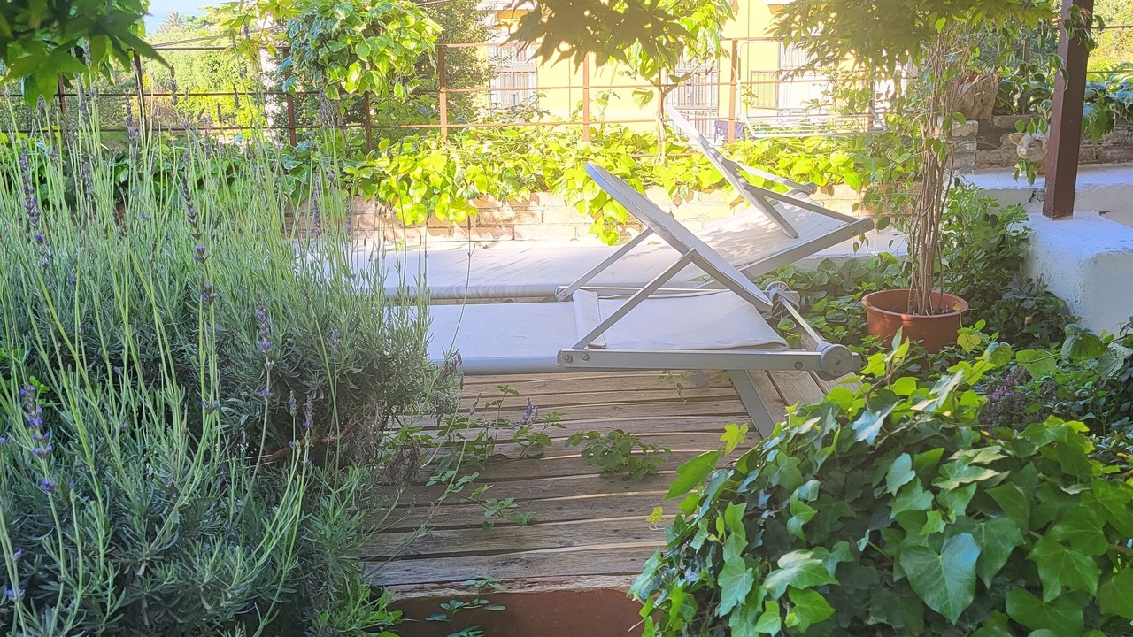 Photo of Outdoor in Posillipo