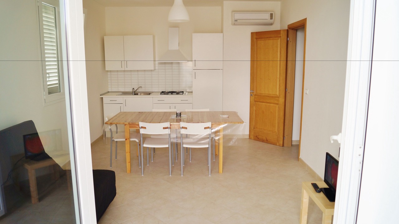 Photo of Livingroom in Santa Maria di Leuca