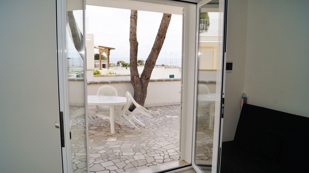 Photo of Livingroom in Santa Maria di Leuca