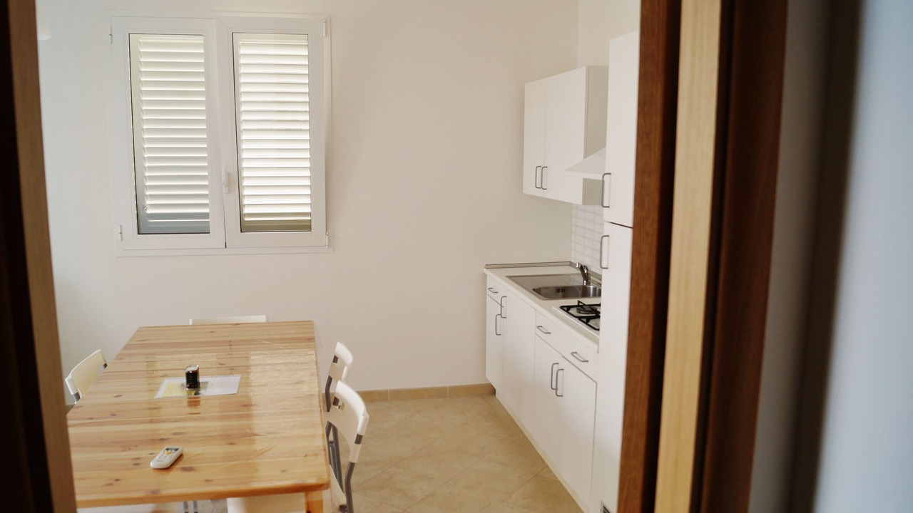Photo of Livingroom in Santa Maria di Leuca