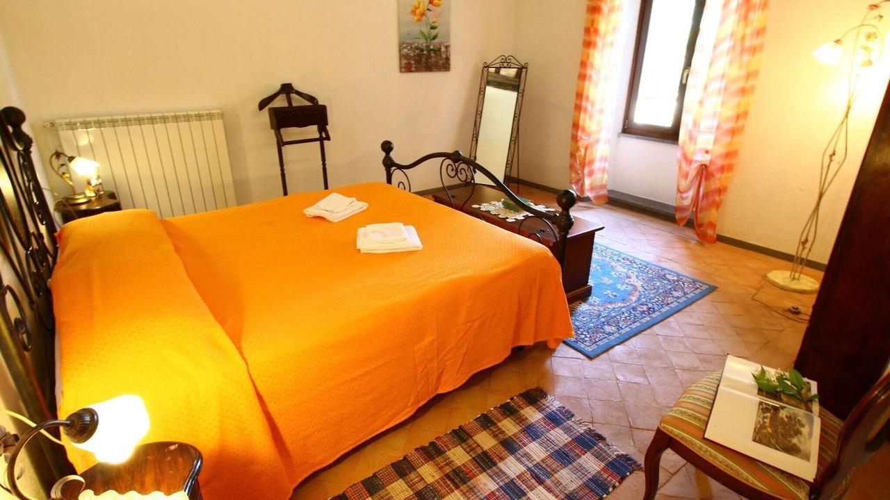 Photo of Others in Bagnoregio