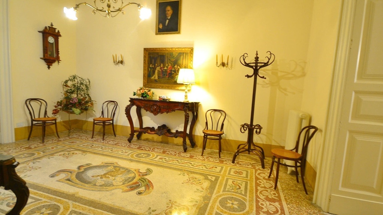 Photo of Others in Lecce Historic Center