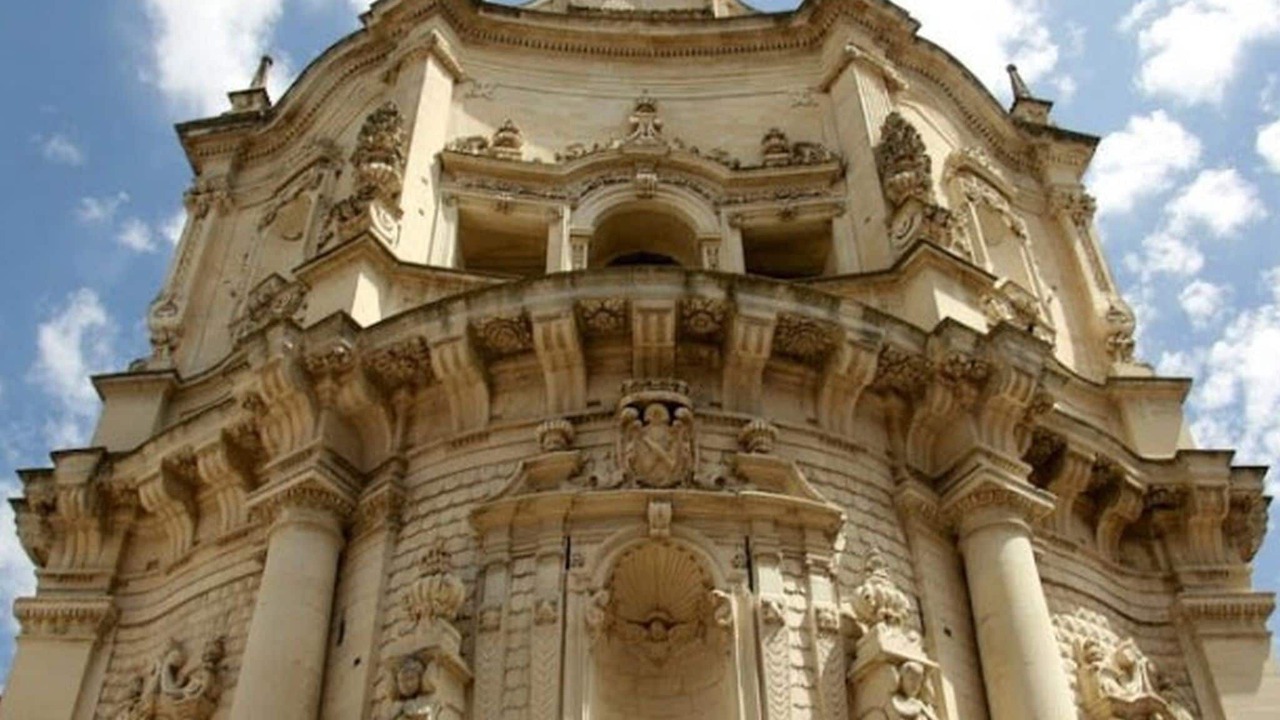 Photo of Others in Lecce Historic Center
