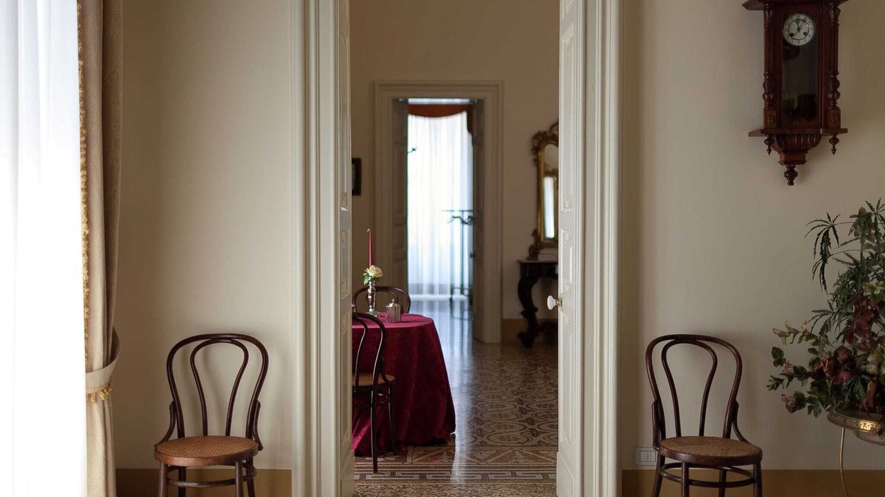 Photo of Others in Lecce Historic Center
